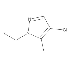 2137731-74-7 structure