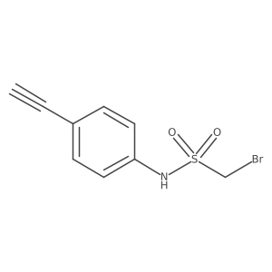 2137740-48-6 structure