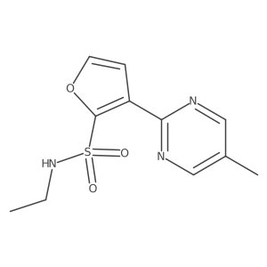 2137780-24-4结构式