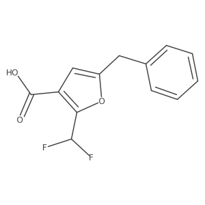 2137783-45-8 structure