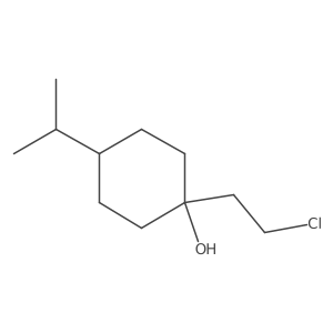 2137783-67-4 structure