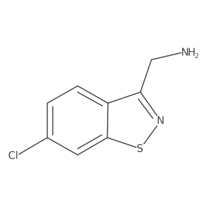 2137803-81-5 structure