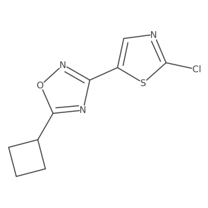 2137812-77-0结构式