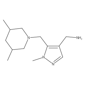 2137815-76-8 structure