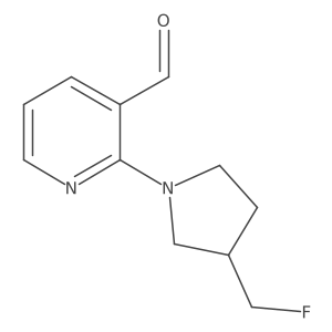 2137815-98-4 structure