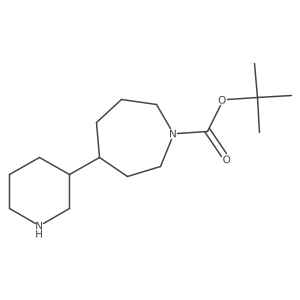 2137852-31-2 structure