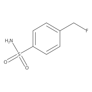 2137858-95-6 structure