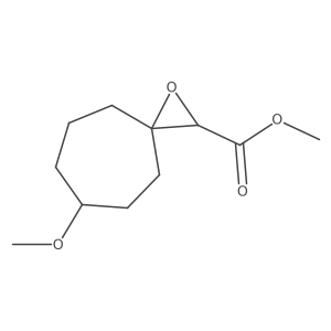 2137867-47-9结构式
