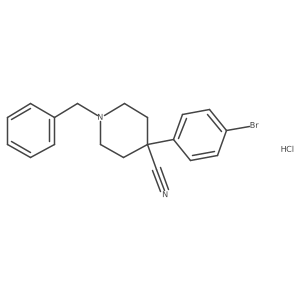 2137972-36-0 structure