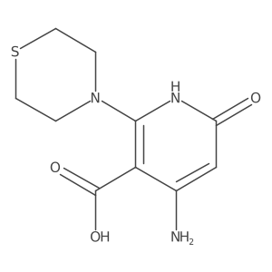 2137988-04-4 structure