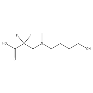 2137988-26-0 structure
