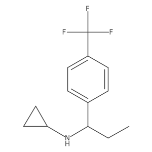 2138020-75-2结构式