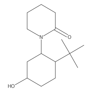 2138048-38-9结构式
