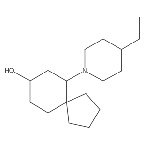 2138088-36-3 structure