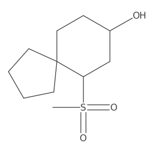 2138107-98-7 structure