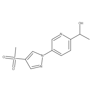 2138156-26-8 structure