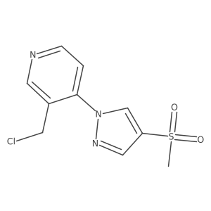2138156-48-4 structure