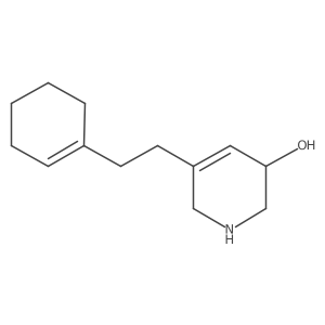 2138159-69-8 structure