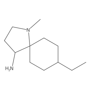 2138169-17-0结构式