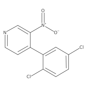 2138196-24-2结构式