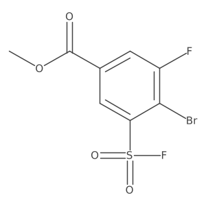 2138225-12-2 structure