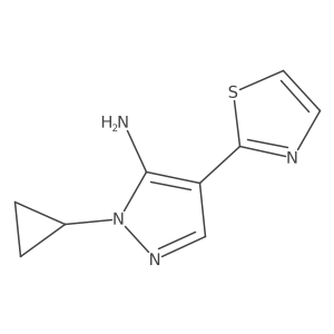 2138309-14-3 structure