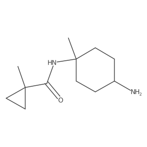 2138333-81-8 structure
