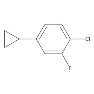 2138342-55-7 structure