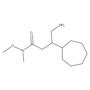 2138351-29-6结构式