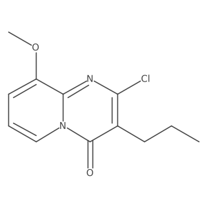 2138388-95-9 structure