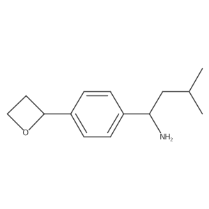 2138401-93-9 structure
