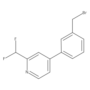 2138414-40-9 structure