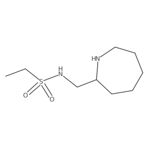 2138423-14-8 structure