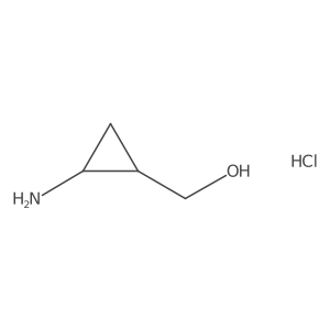 2138475-29-1 structure