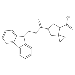2138525-93-4 structure