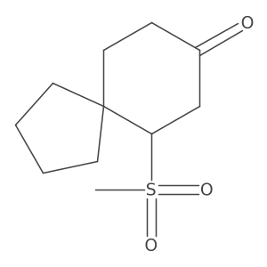 2138531-24-3结构式