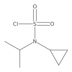 2138559-09-6 structure