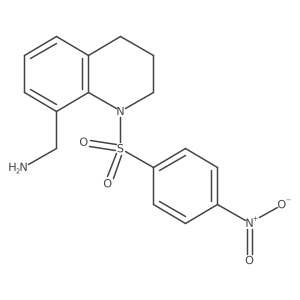 2138574-43-1结构式