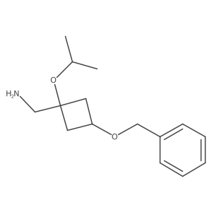 2155723-04-7结构式