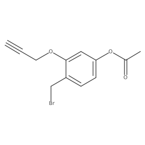 2162169-75-5 structure