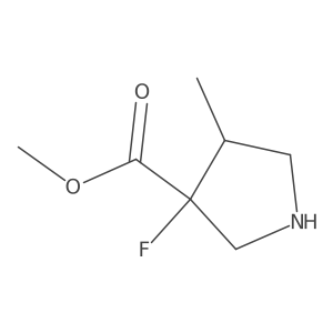 2165617-77-4 structure
