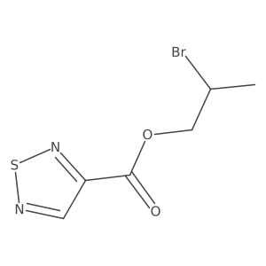 2167145-29-9 structure