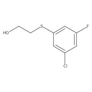 2167495-12-5结构式