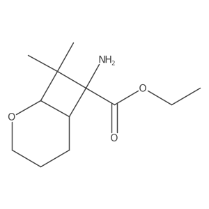 2167716-12-1 structure