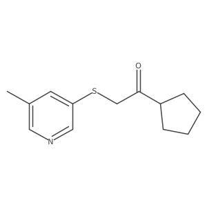 2167719-11-9 structure