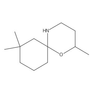 2167876-52-8 structure