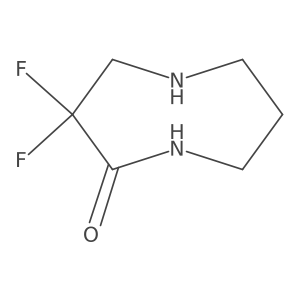 2168237-60-1 structure