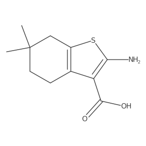 2168871-05-2 structure