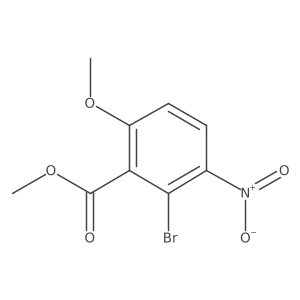 2169511-77-5 structure