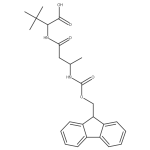 2171172-33-9 structure